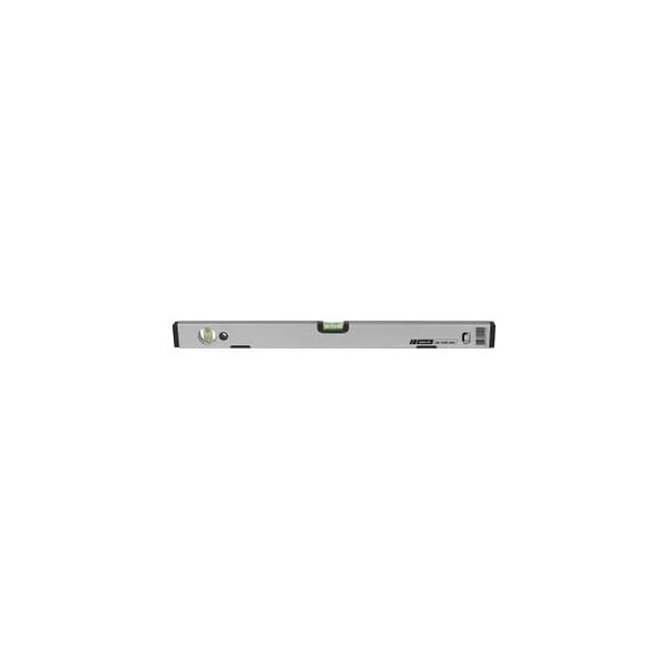 Holex Aluminium Spirit Level with Magnet, Length: 300 mm 467436 300 - main